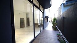 Hillview Rise (D23), Terrace #556936161
